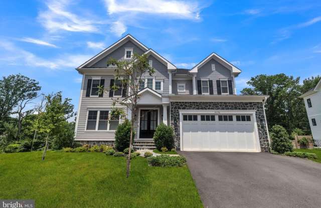 3176 POND MIST WAY Gallery 2