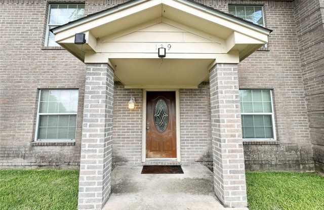 139 Sherwood Drive Gallery 2