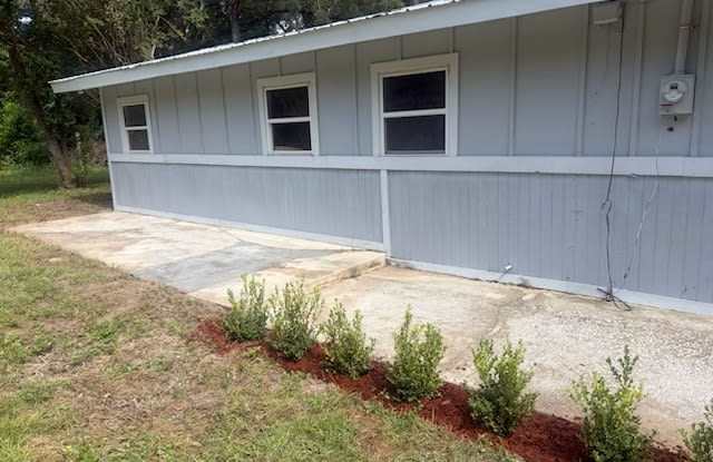8150 Southwest 80th Trail Gallery 3
