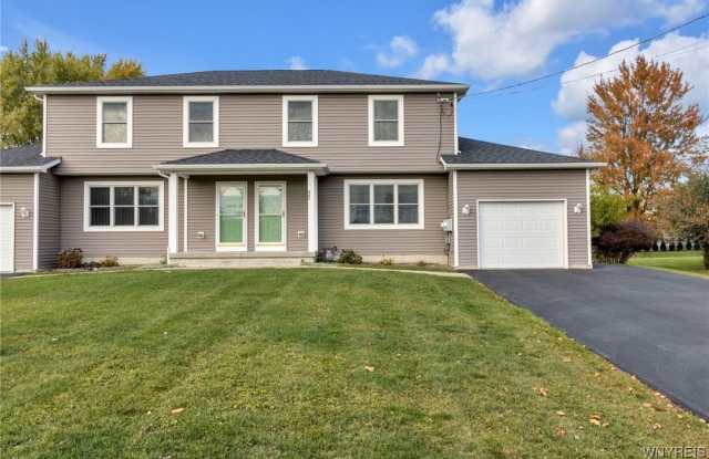 940 Reserve Road photos photos 940 Reserve Road photos photos