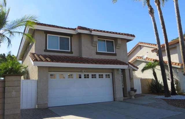 30061 Whitecap photos photos