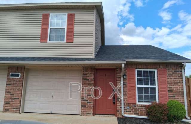 3306 SW Landau Ct photos photos