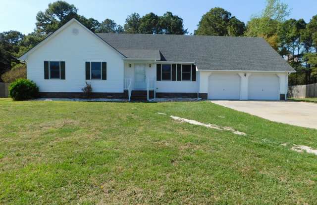 3 bedroom 2 bath in Mt Hermon Subdivision photos photos