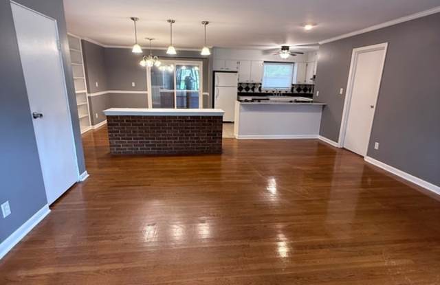 2503 Birchfield Street NW Gallery 2