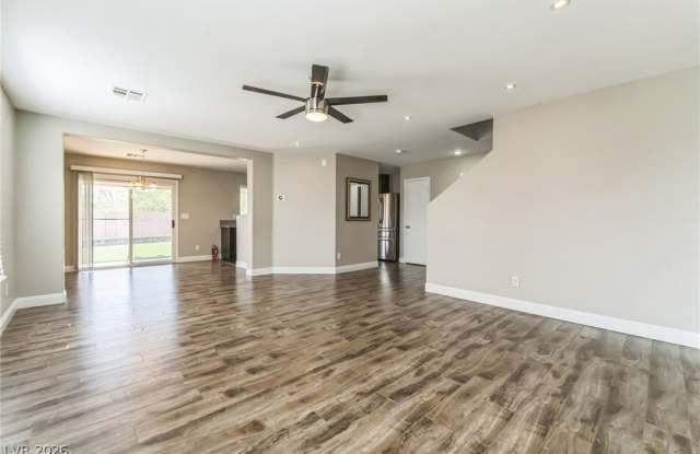 11129 Rossi Avenue Gallery 4