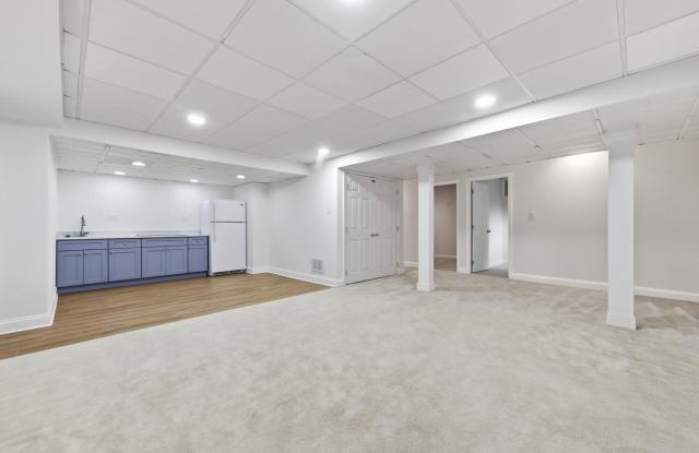 Mt Airy Rental Gallery 4