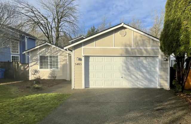 5485 Trosper Lake St SW photos photos