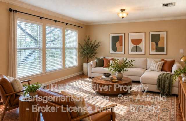 14815 Wilmington Gallery 3