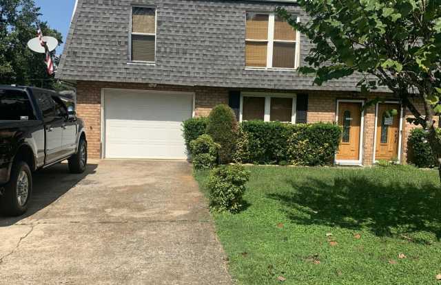 215 Baxter photos photos