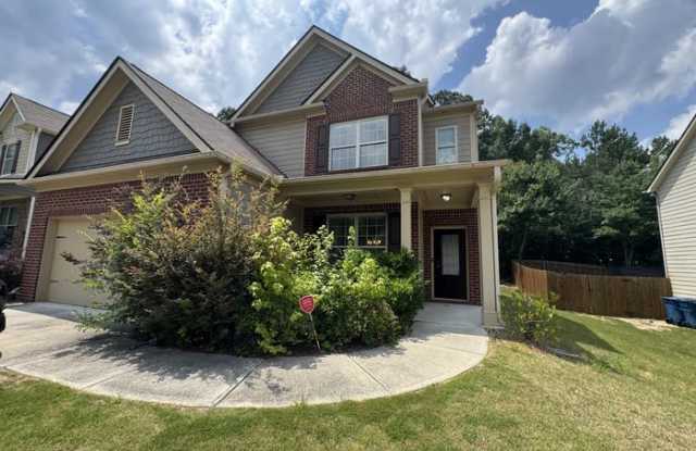 836 Westmoreland Lane Northeast photos photos 836 Westmoreland Lane Northeast photos photos
