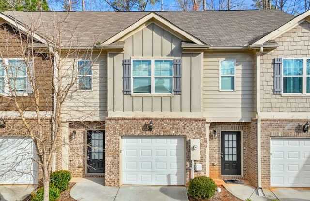 5872 Taka Lane photos photos