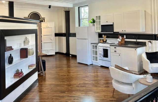 230 MAIN Street unit: 1 - 230 Main Street, Royersford, PA 19468