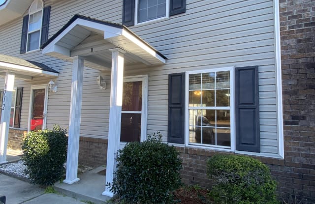 6712 B Bryant St. - . - 6712 Bryant Street, Myrtle Beach, SC 29572
