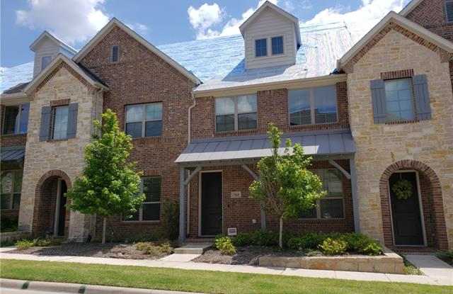 7113 Huckleberry Drive - 7113 Huckleberry Drive, McKinney, TX 75070
