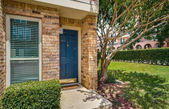 3215 Cole - 3215 Cole Avenue, Dallas, TX 75204