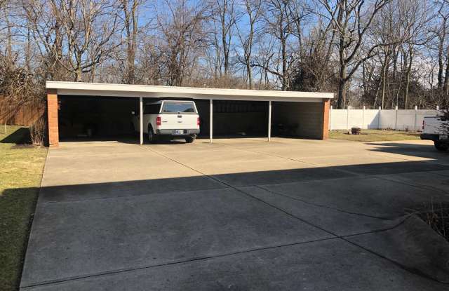 1108 Gail Avenue - 2 Gallery 2