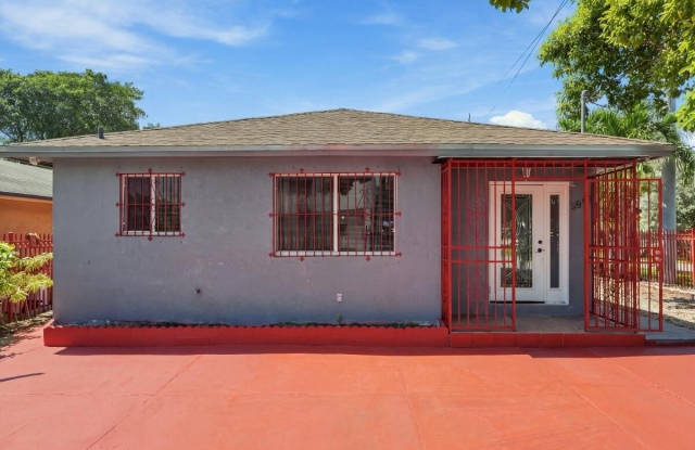 4952 NW 21ST Avenue photos photos 4952 NW 21ST Avenue photos photos
