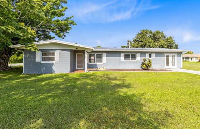 10 CAROLINA AVENUE photos photos