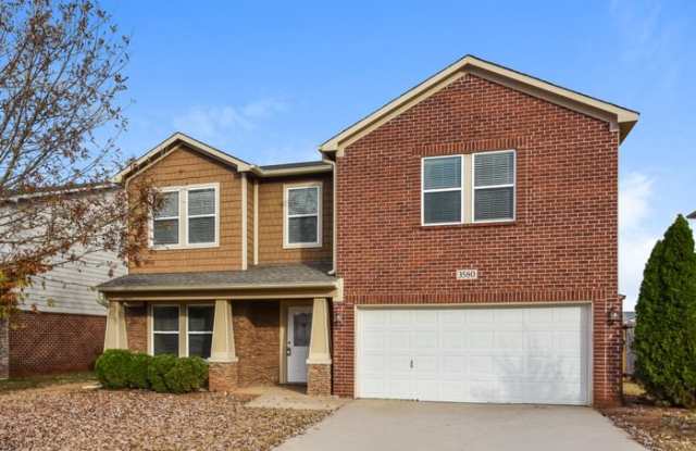 3580 Avalon Lake Drive Southwest photos photos