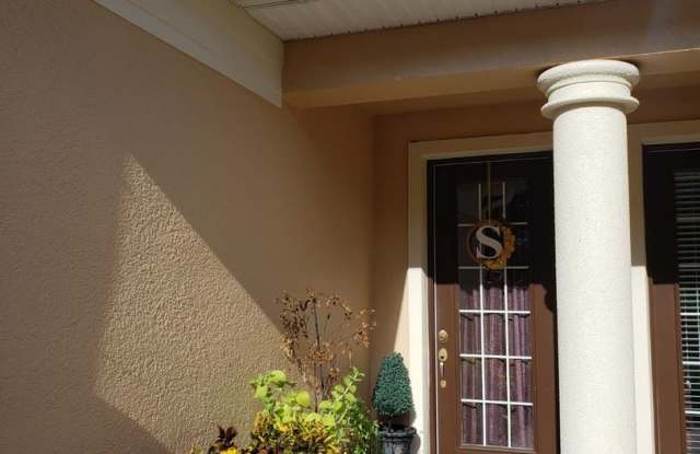 3891 Oakington Place Gallery 4