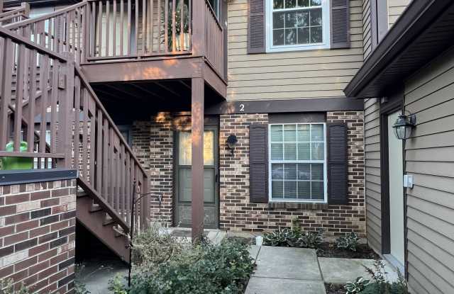 383 Sandhurst Circle Gallery 2