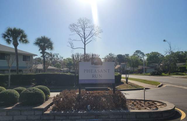 FOR RENT!! CUTE AND COZY 2 BED 1.5 BATH WITH GARAGE (MOVE IN SPECIAL)... photos photos FOR RENT!! CUTE AND COZY 2 BED 1.5 BATH WITH GARAGE (MOVE IN SPECIAL)... photos photos