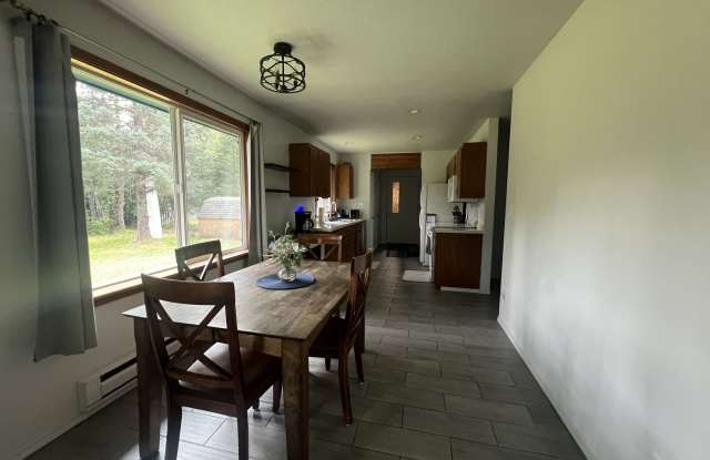 33297 Stoney Creek Avenue-1 Gallery 4