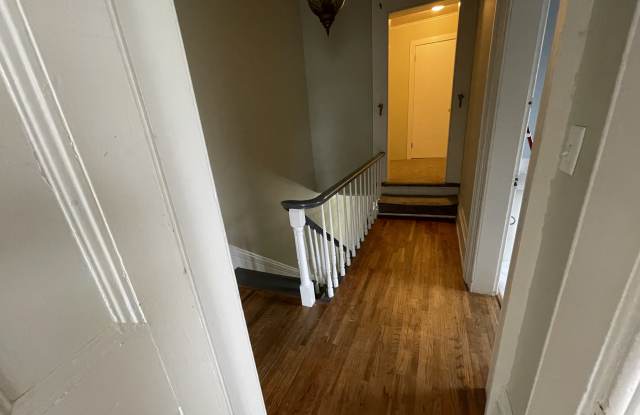 713 West Jackson Street photos photos