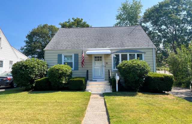 91 Bertrose Avenue photos photos