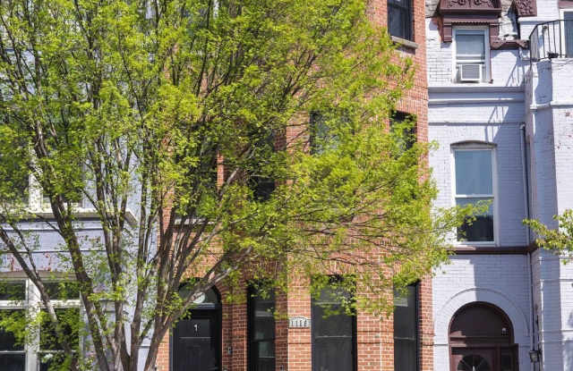 1119 6TH STREET NW photos photos