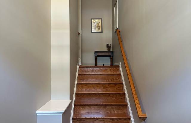 3708 Sun Place Gallery 2