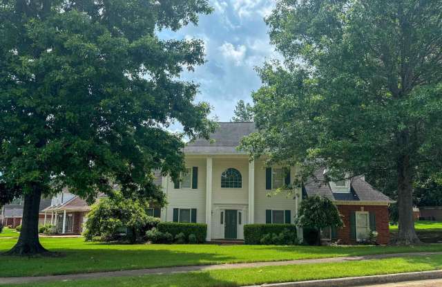 335 GRAND STEEPLE photos photos