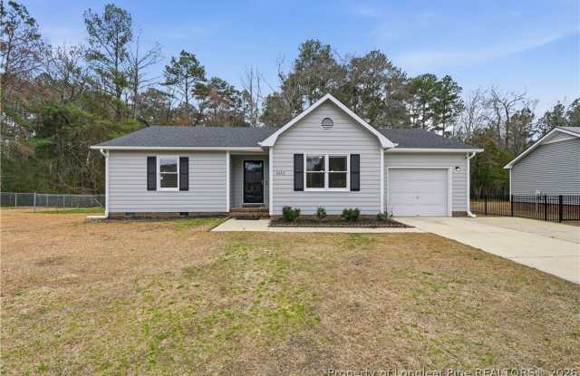 6813 Foxton Court Gallery 4