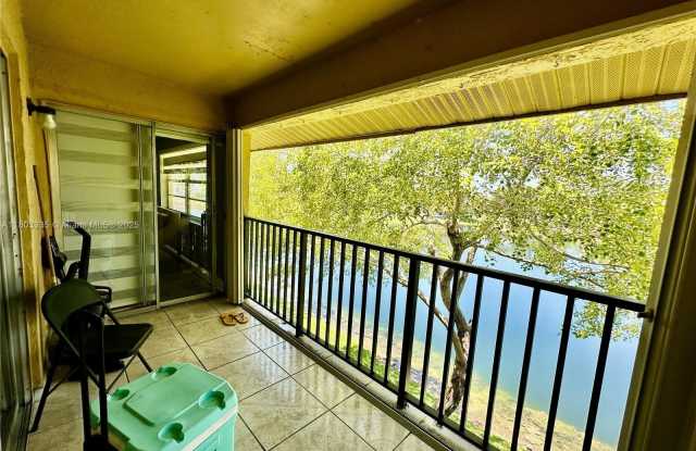15430 SW 82 LN photos photos