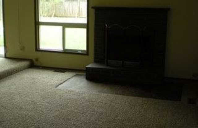 2022 Praslin Gallery 2