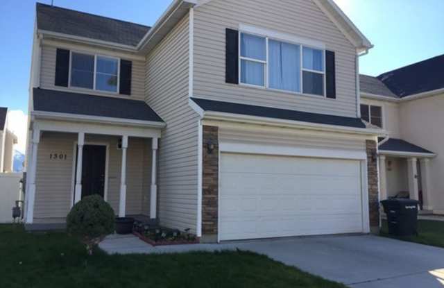 Springville Home photos photos Springville Home photos photos