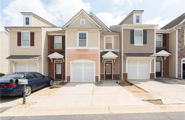 3176 Creston Park Court photos photos