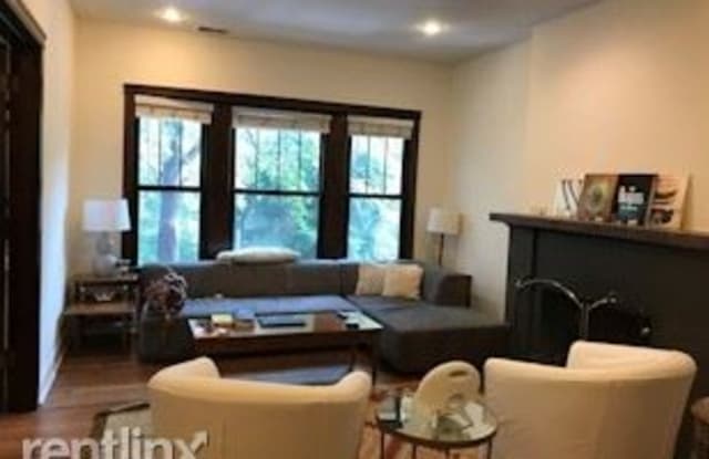 541 W Dickens Ave 2E - 541 W Dickens Ave, Chicago, IL 60614