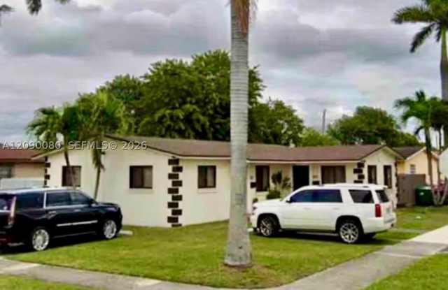 687 SW 113th Avenue,Miami photos photos