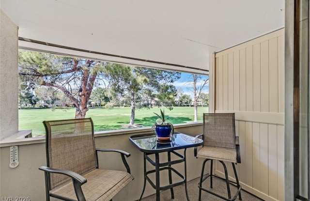 668 Oakmont Avenue photos photos