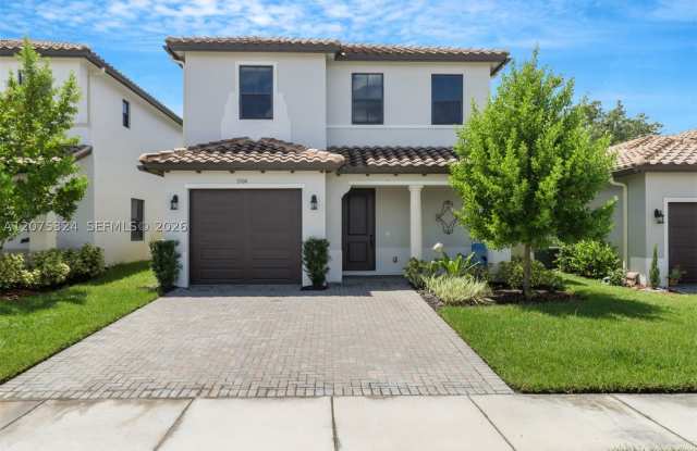 5504 Agostino Way photos photos
