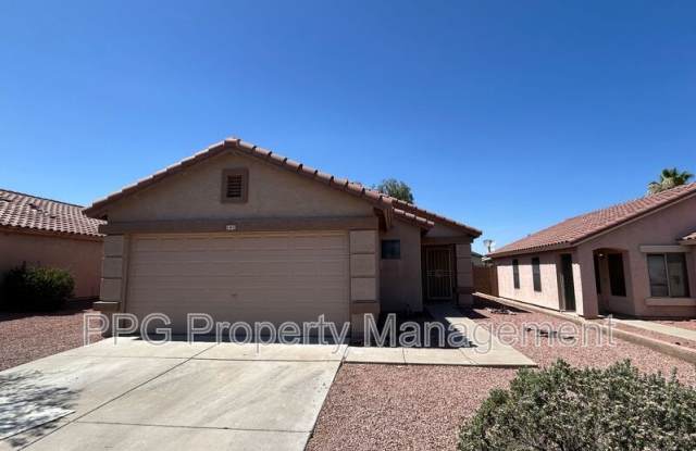 14942 W Ventura St photos photos