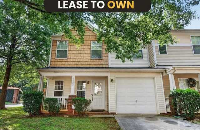 5927 Pisgah Way Gallery 1