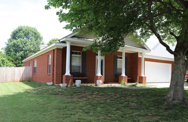 126 Long Bow Drive Gallery 4