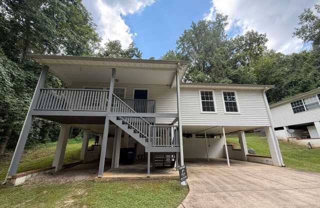 Great Home Off Meridian Road photos photos