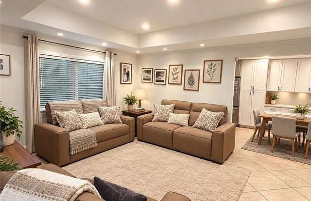 6261 Rosemary Drive Gallery 3