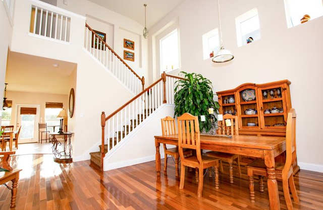 21507 LA PENA DR Gallery 3