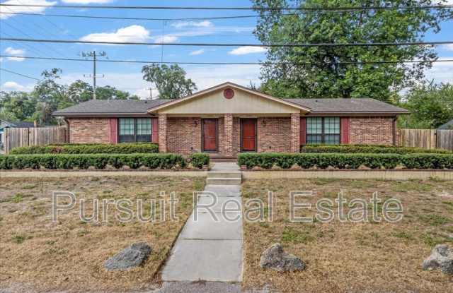1684 Pine Grove Avenue - 1 Gallery 1
