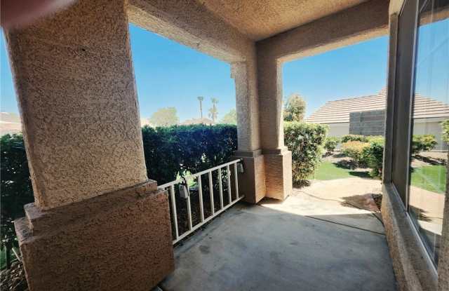 1516 Waterton Drive Gallery 3