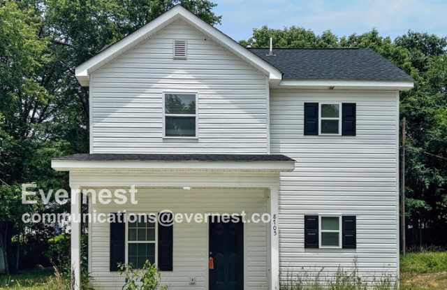 8705 Moody Road photos photos